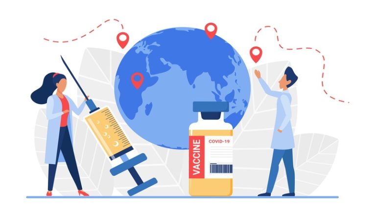 Kinh nghiệm đi IOM khám sức khỏe: Chuẩn bị gì để không bị trả hồ sơ và trễ visa?