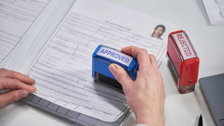 Kiểm tra tình trạng visa Mỹ với cách tra cứu hồ sơ nhanh, chính xác