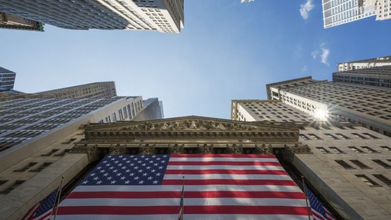 Lãnh sự quán Mỹ: Địa chỉ TP.HCM & phân biệt với Đại sứ quán Mỹ