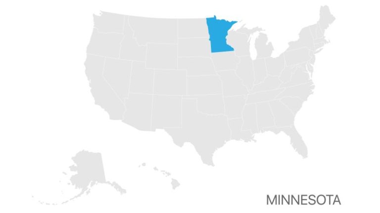 Minnesota là ở đâu? Khí hậu, cuộc sống & cơ hội định cư tại Mỹ – First Consulting Group