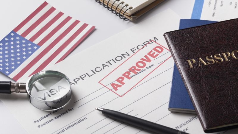 Lời khuyên trước khi làm thủ tục định cư từ chuyên gia First Consulting Group