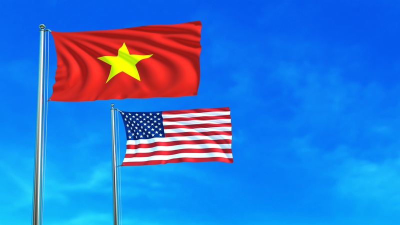 Kinh nghiệm thực tế giúp ứng phó với jet lag