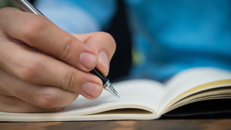 Mỹ hay Mĩ lỗi chính tả thường gặp khi viết - First Consulting Group