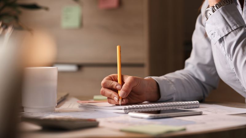 Mỹ hay Mĩ lỗi sai phổ biến và cách khắc phục - First Consulting Group