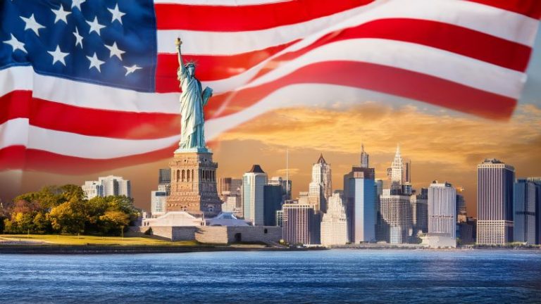 Mỹ hay mĩ: Cách viết đúng chính tả khi nói về Hoa Kỳ – First Consulting Group