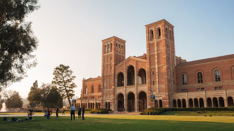 Mỹ thuộc Châu nào? Sự thật ít người biết và 5 điều người Việt cần hiểu trước khi du học, định cư - First Consulting Group