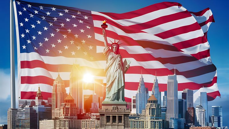 Mỹ thuộc Châu nào? Sự thật ít người biết và 5 điều người Việt cần hiểu trước khi du học, định cư - First Consulting Group