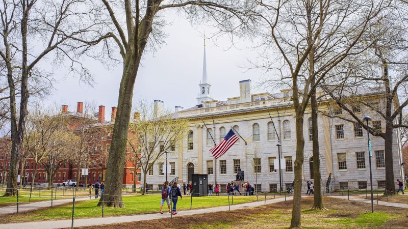 Mỹ thuộc Châu nào? Sự thật ít người biết và 5 điều người Việt cần hiểu trước khi du học, định cư - First Consulting Group