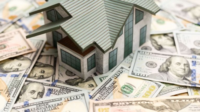 Nhà ở Mỹ: Giá nhà & kinh nghiệm mua nhà bên Mỹ – First Consulting Group