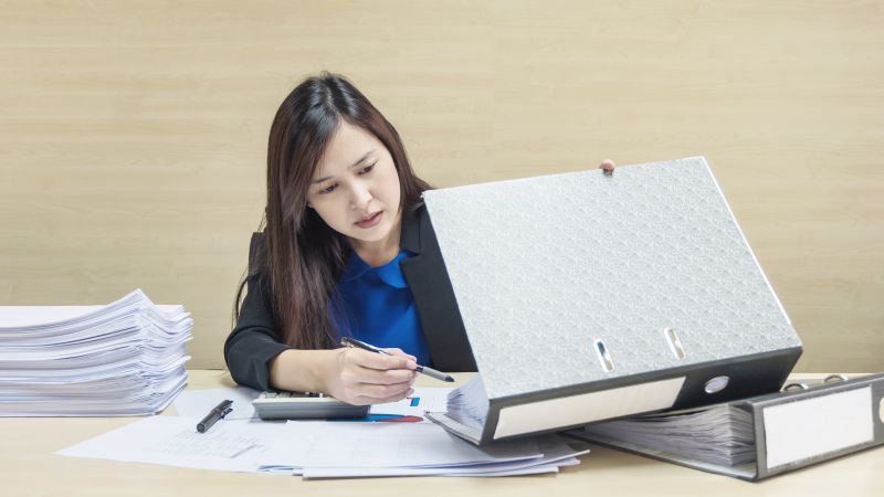 Top câu hỏi phỏng vấn visa du lịch Mỹ cần chuẩn bị trước ở nhà - First Consulting Group