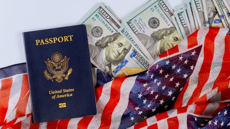 passport - First Consulting Group