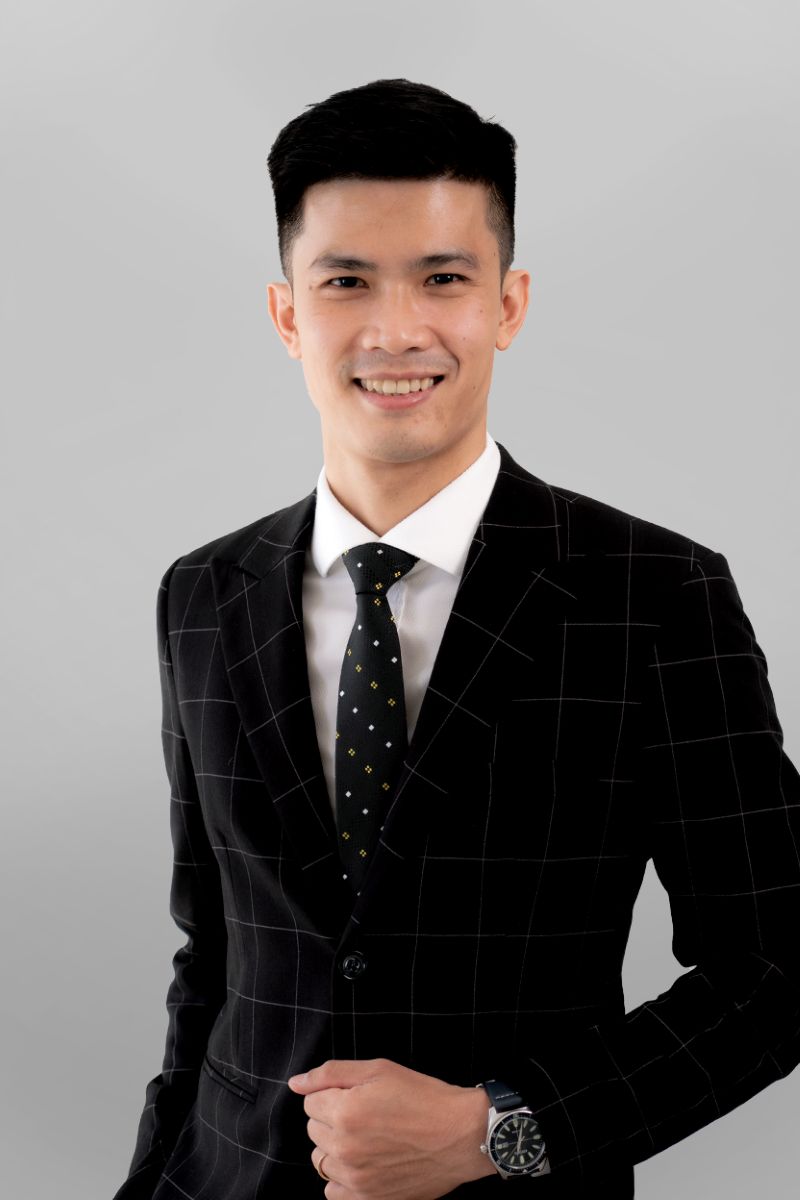 NGUYỄN TIÊN