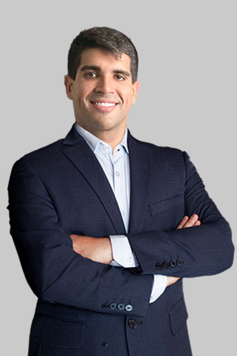 PAULO BASTOS