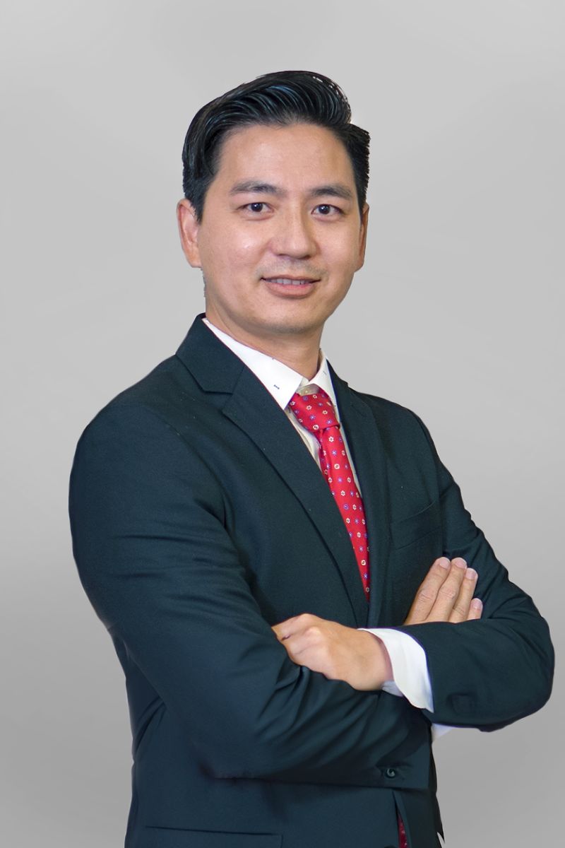 VŨ TUẤN CƯỜNG