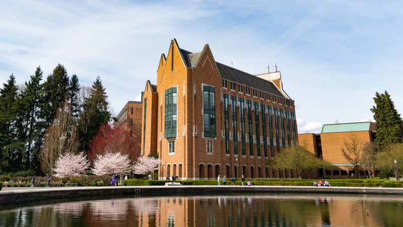 Thành phố Seattle thuộc bang nào của Mỹ? Sự thật nhiều người Việt vẫn nhầm lẫn - First Consulting Group