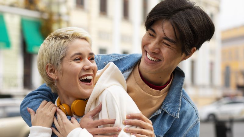 Hướng dẫn đăng ký kết hôn với người nước ngoài để bảo lãnh sang Mỹ từ A–Z - First Consulting Group