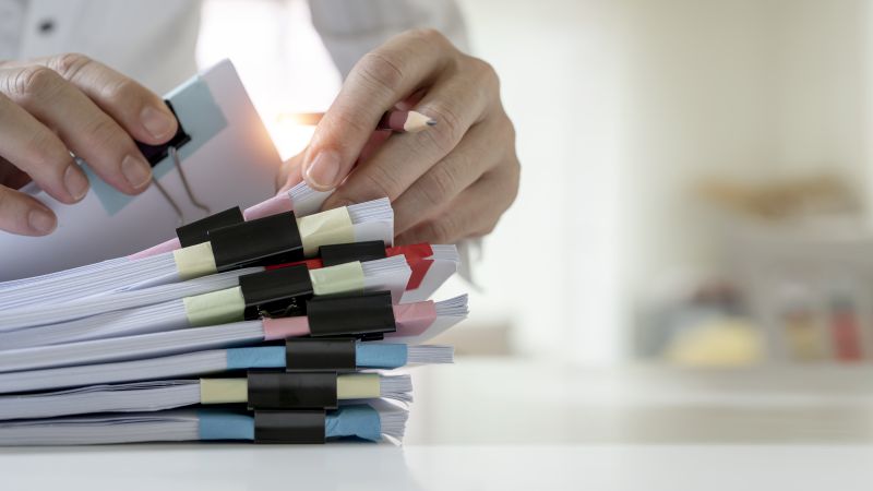 Bang Connecticut có phải nơi lý tưởng để định cư lâu dài - Góc nhìn thực tế cần biết từ First Consulting Group