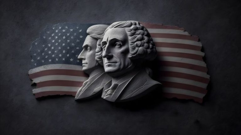 Những tổng thống Mỹ nổi tiếng nhất và ảnh hưởng của họ