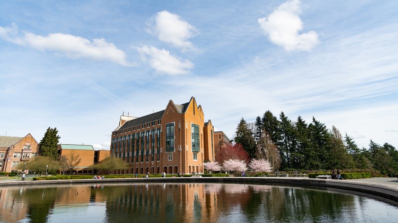 Những tiêu chí chọn trường và thành phố phù hợp