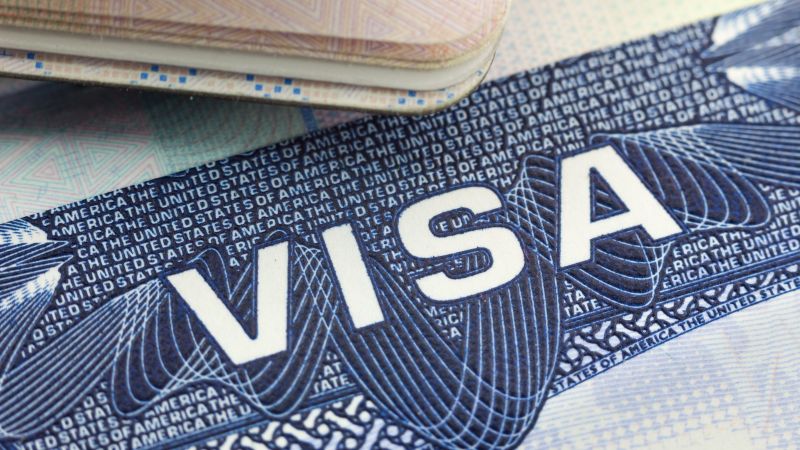 Visa J1 Mỹ là gì? Một số thông tin cần biết về visa J1 - First Consulting Group