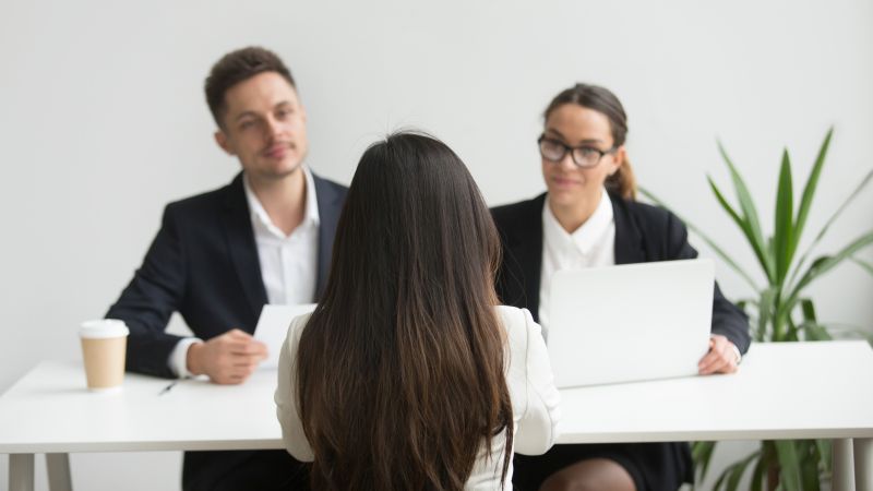 Visa J1 Mỹ là gì? Một số thông tin cần biết về visa J1 - First Consulting Group