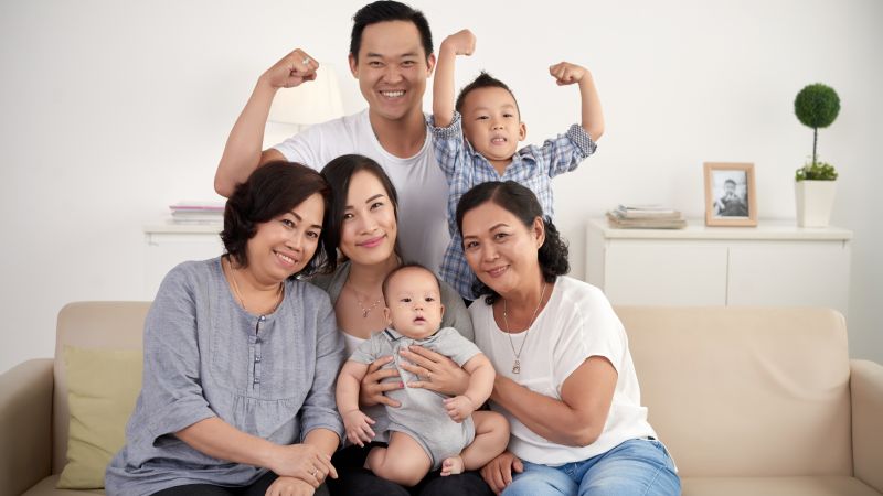 Visa J1 Mỹ là gì? Một số thông tin cần biết về visa J1 - First Consulting Group
