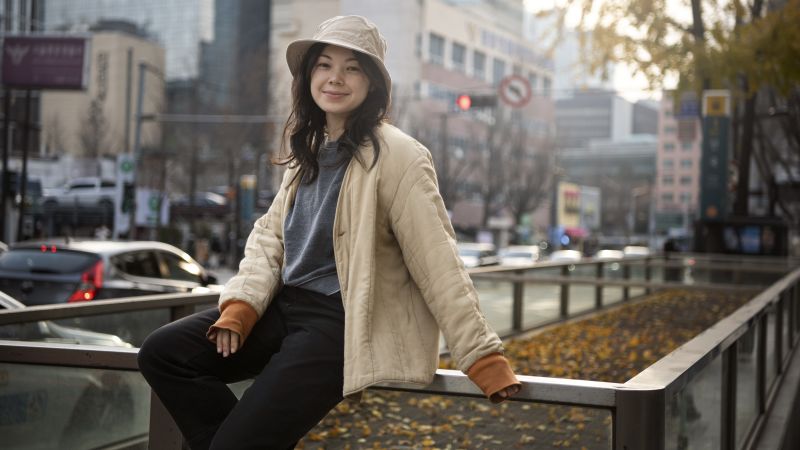 Washington cuộc sống người Việt tại Seattle - First Consulting Group