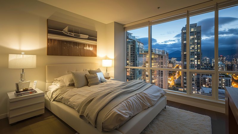 Chi phí sống ở New York nằm trong top các khu vực có chi phí sống đắt đỏ nhất 