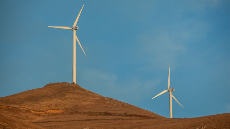 Bang Oklahoma ở đâu? - First Consulting Group
