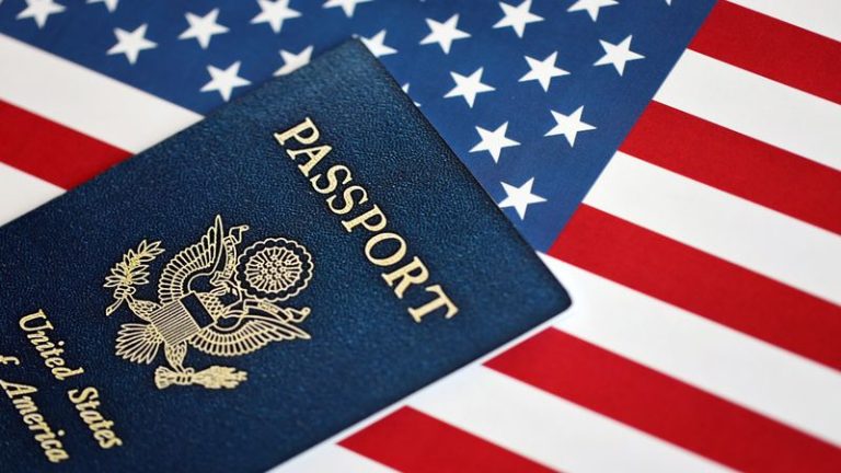 Các câu hỏi phỏng vấn diện vợ chồng thường gặp khi xin visa Mỹ
