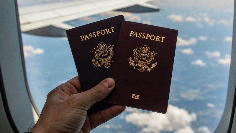 Du lịch nước nào không cần visa? – First Consulting Group
