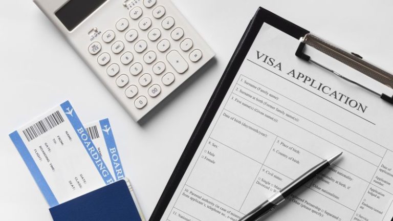 Du lịch nước nào không cần visa? Danh sách mới nhất 2026 & kinh nghiệm nhập cảnh dễ đậu – First Consulting Group