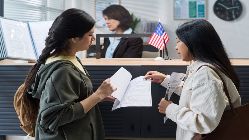 Những yếu tố quyết định hồ sơ có tiền án được chấp nhận