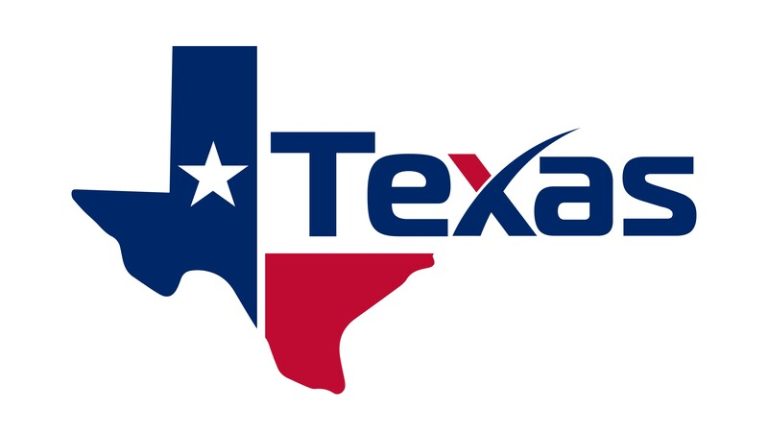 Texas ở đâu? Vì sao nhiều người Việt chọn sống – First Consulting Group