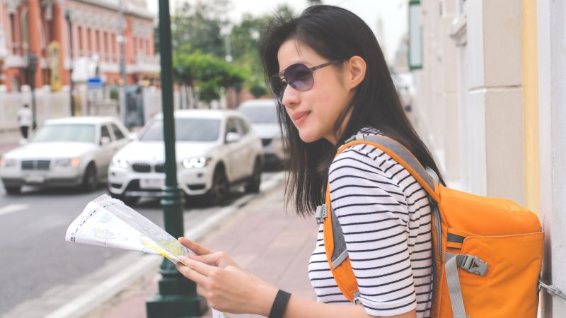 Bang Iowa Là Điểm Đến Phù Hợp Cho Hành Trình Khám Phá - First Consulting Group