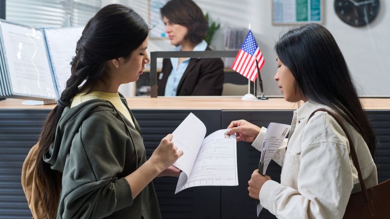 Bang Maryland và những yếu tố cần cân nhắc khi định cư - First Consulting Group