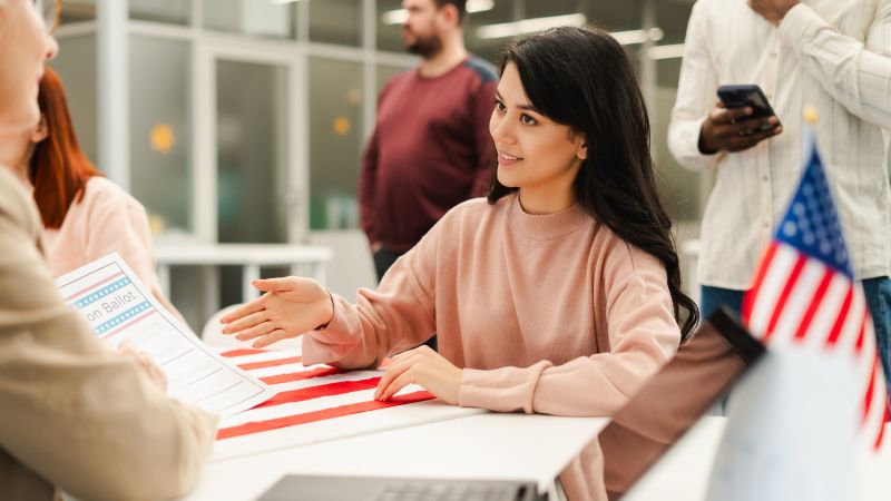 Dịch Vụ Chứng Minh Tài Chính và mức tài chính cần chuẩn bị - First Consulting Group
