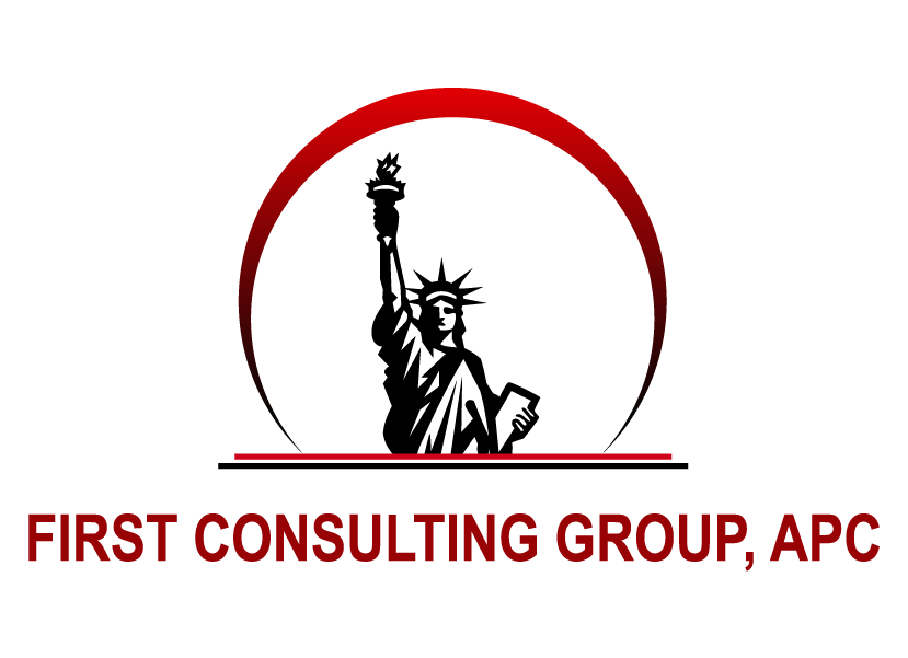 First Consulting Group (FCG)
