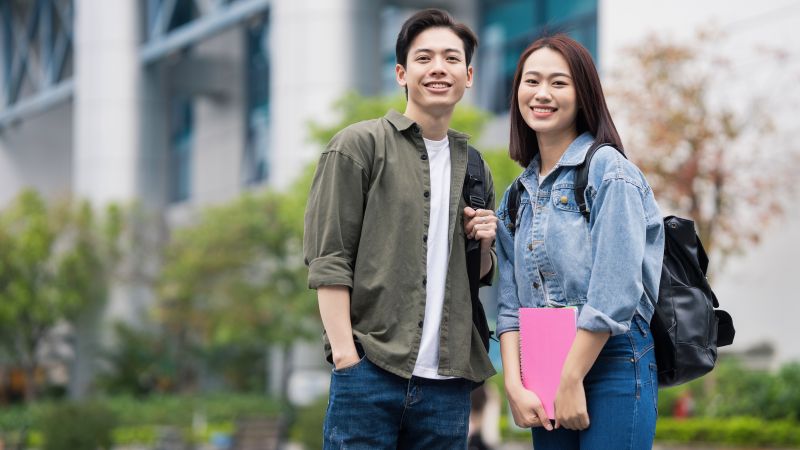 Giờ bên Vancouver ảnh hưởng đến lịch học của du học sinh - First Consulting Group