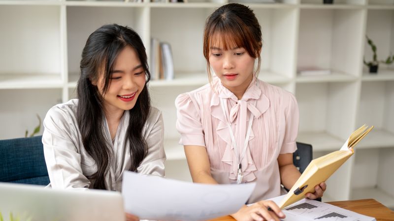 Giờ PDT là gì và ảnh hưởng của múi giờ đến cuộc sống - First Consulting Group