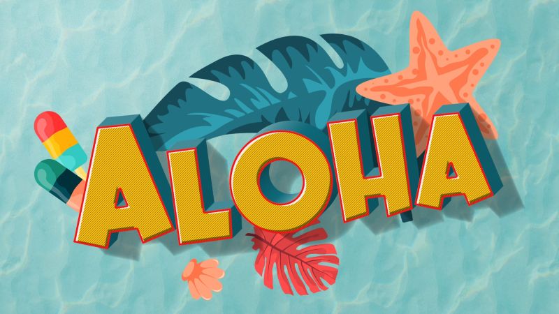 Giờ ở Hawaii cách Việt Nam bao nhiêu tiếng? - First Consulting Group