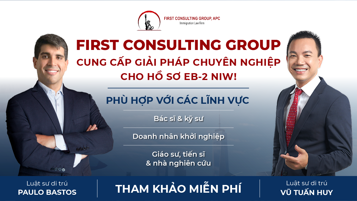 First-Consulting-Group-Cung-cap-giai-phap-EB-2-NIW