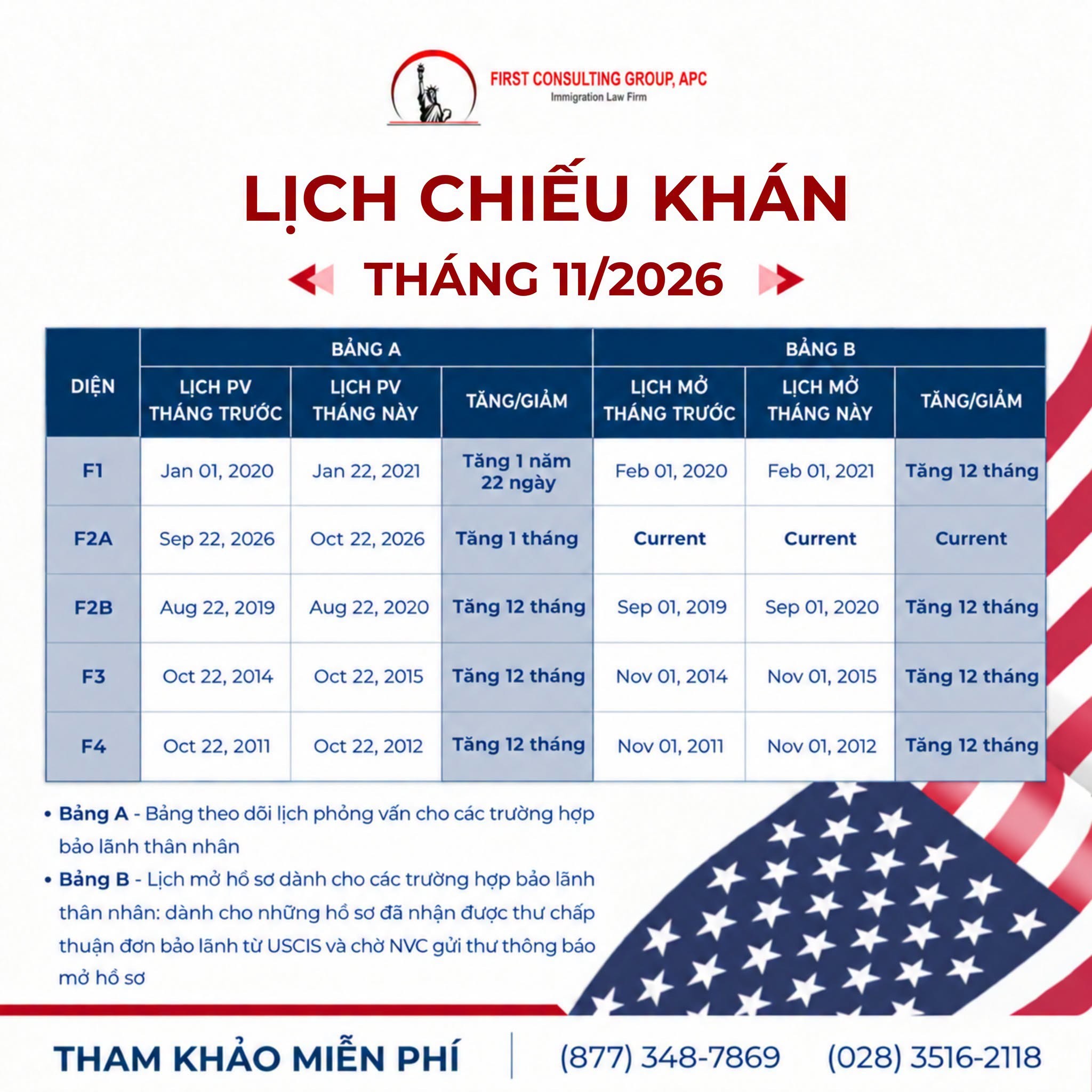 Lịch-chiếu-khán-tháng-11/2026